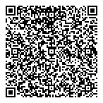 QR код "ЛеоУпак"