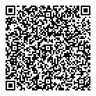 QR код "Sign4U"
