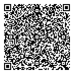 QR код "BREND MEDIA GROUP"