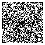 QR код "Экспромт"