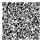 QR код "Ремакс"