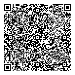 QR код "Антиква"