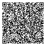 QR код "Институт суперчеловека"