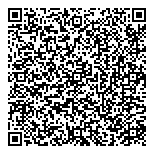 QR код "Авто-Краснодар"