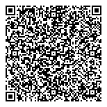 QR код "Готовая Буква"
