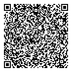 QR код "Стильные штучки"