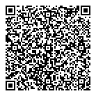 QR код "Юг-LED"