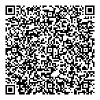 QR код "Лед Арт"