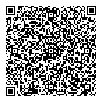 QR код "BEGRIFF-YUG"