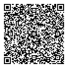 QR код "Неон-Трейдинг"