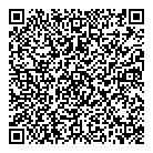 QR код "Prestige"