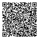 QR код "Partner"