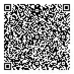 QR код "The ЦЕХ"