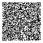 QR код "КУБ"