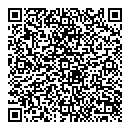 QR код "Maxim"