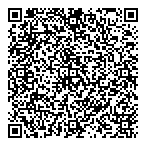 QR код "CLASSIC"