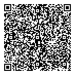 QR код "Feeling"