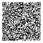 QR код "Белый Кот"