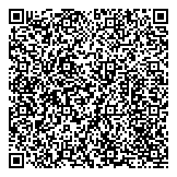 QR код "L-Room"