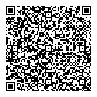 QR код "Сова"