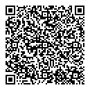 QR код "Зефир"