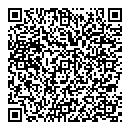 QR код "Птичка"