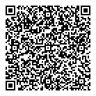 QR код "Пикник"