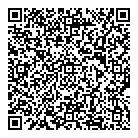 QR код "Автобар"