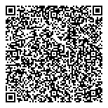 QR код "Транспорт ТВ"