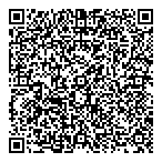 QR код "Co & Beauty"