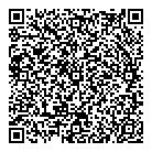 QR код "ТО"