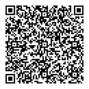QR код "ProFilm"
