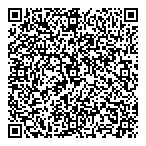 QR код "MailBoxesEtc"