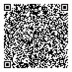 QR код "Россмаркетинг"
