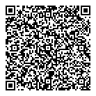 QR код "НИК"