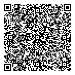 QR код "Центр экспресс-отправлений"