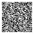 QR код "РПК АКЦЕНТ"