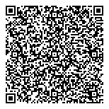 QR код "НольОдин Аутдор"