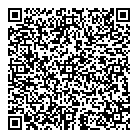 QR код "Палитра"