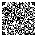 QR код "Промо"