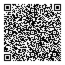 QR код "Фотон"