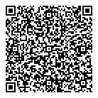 QR код "Адмирал"