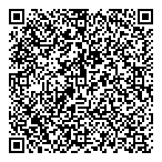QR код "Арт Мастер"