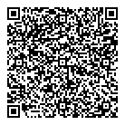 QR код "StudioOne"