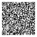 QR код "Звукоград"