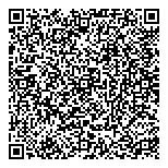 QR код "Южный Регион"