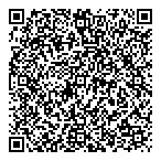 QR код "Актион-Пресс"