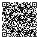 QR код "Карандаш"