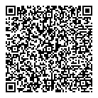 QR код "1.10.100"