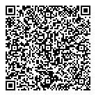 QR код "Роспечать"